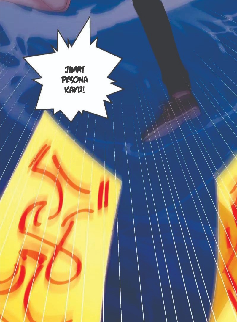 Rebirth Abandoned Less Return chapter 125